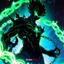 BOWSY - MTG EXPLOSIVO! (SPED UP)