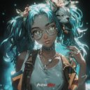 Near Death & Phonknight - Funk do Safado (Super Slowed)