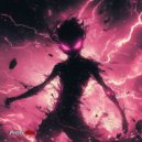 Phonk Kong - Bonito Funk ()