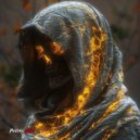 Phonk Kong - MONTAGEM ILLUSSOR ()