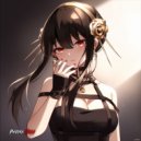 Phonk Kong - HAUNT FUNK ()