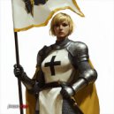 Phonk Kong - MONTAGEM BRABO ()