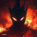 TESOROX - VIBRACAO (SLOWED)