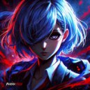 Dynamis - HXPNXTICA (SLOWED)