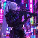 Phonk Kong - Magazine 432 ()