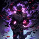 XooFa - Automotiva Xeren ()