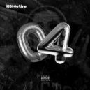 N0l4etire - Вантейк ()