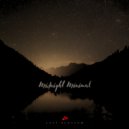 Last Blossom - Midnight Minimal ()