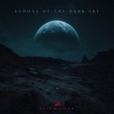 Last Blossom - Echoes of the Dark Sky ()