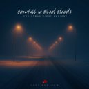 Last Blossom - Snowfall in Silent Streets (Christmas Night Ambient)