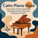 Chillout Lounge - Relax Song ()