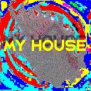 Alessandro Papa - Trusting Fluit (Remix)