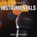 Beth Crowley - judgment day (Instrumental)