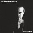Jackson Whalan & MC Real - E-Scape (feat. MC Real)