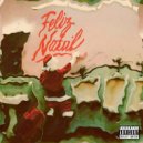 Tropa do Bruxo & SMU & Triz - Magicamente ()