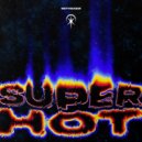GETHEXED! - SUPER HOT ()