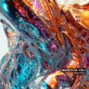 Siwotha You - The Sum Of All Fears