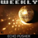 Echo Pusher - Monday ()