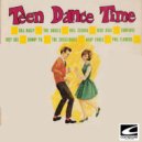 Bill Haley - Don't Mess Around