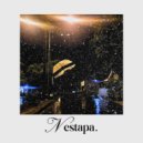 SHANKARA - Nestapa ()