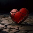 Aldi Foni - Cinta Palsu Di DM