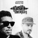 Jackson Whalan & Myka 9 - G.T.F.O.H. (feat. Myka 9)