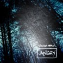 Jackson Whalan - Angry