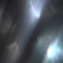 Tropics & Klsr & Tropics - Dulcimer Dive (Remix)