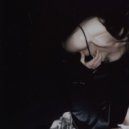 Charlène Dannancier - The Shift ()