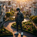 Def Hard - Great Resettlement Stage 2