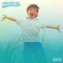 Jackson Whalan - BIG FVCTS