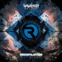 Dub Elements - Rolling Deep ()