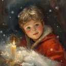 Esther La Profeta - El Niño en Belén ()