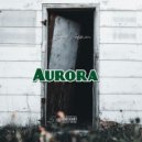 Baev Vadzim - Aurora (Original Mix)