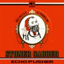 Echo Pusher - Neso