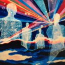 Beat Laudan - See You In My Dream ()