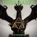 Tribeleader - YOU ARE ON MY MIND ()