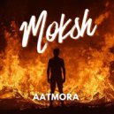 Aatmora - Moksh ()