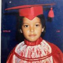 LAN & Ruas MC - Acelerando, bby