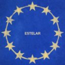 LAN - Céu Estelar ()