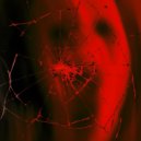 Revvnant & Ornamental - Ecstatic Warfare (feat. Ornamental) ()