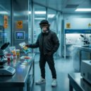 Def Hard - Infection