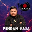 CAKRA - PENDAM RASA ()