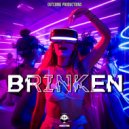 Tato The Producer - BRINKEN