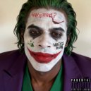 Malik Row - Why so Serious? ()