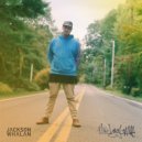 Jackson Whalan - The Long Game