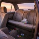 dezabel - Ann & Frank ()