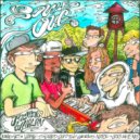 Jackson Whalan & Dominik Omega & Jules Jenssen & Sam Laiz - Souled Out (feat. Dominik Omega, Jules Jenssen & Sam Laiz)