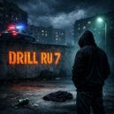 Alexandr Mers - DRILL RU 7 ()