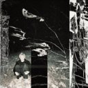 MARMARICE - THE LAST FAREWELL ON THE WAY TO ANSWER ()